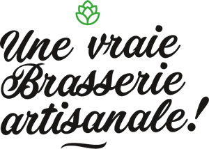 brasserie_baseline.png
