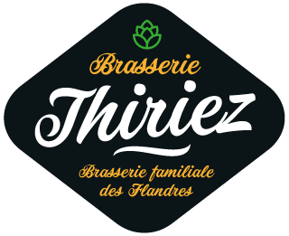 Brasserie Thiriez