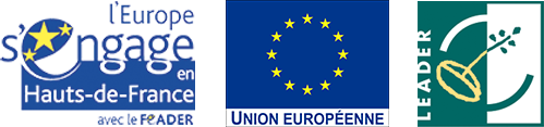 logo europe