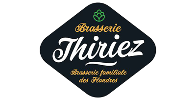 Brasserie Thiriez