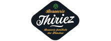 Brasserie Thiriez - logo